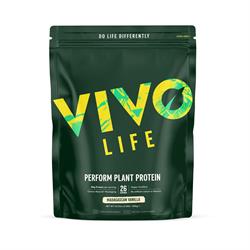 Vivo Life Perform Vanilla