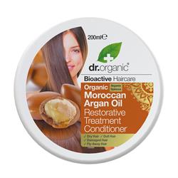 ArganOil Treatment Conditioner