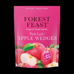Forest Feast Pink Lady Apple