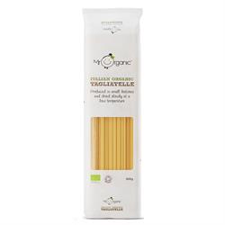 Mr Organic Italian Tagliatelle Pasta