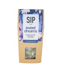 Sweet Dreams Tea