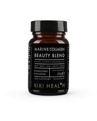 Marine Collagen Beauty Blend