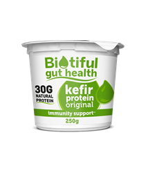 Kefir Protein Original Yogurt