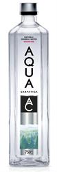 Still Natural Mineral Water