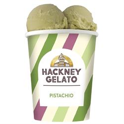 Pistachio Gelato