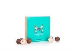 Grand Truffle Collection