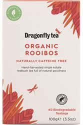Org Rooibos
