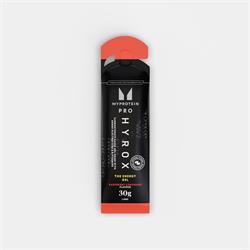 Hyrox Energy Gel Rasp