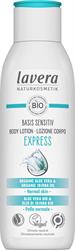 Basis - Body Lotion