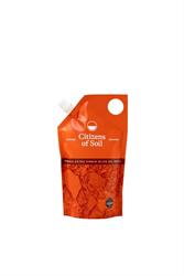 Spanish Organic EVOO Refill