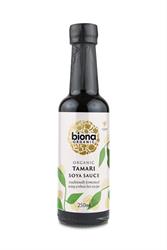 Tamari Sauce