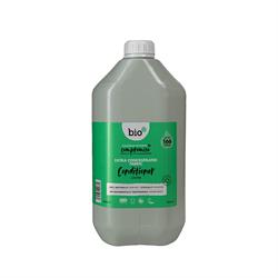 Fabric Conditioner Juniper