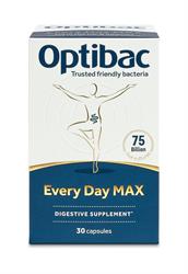 For Every Day MAX