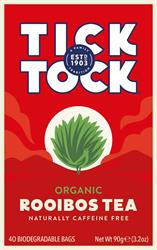 Rooibos Tea