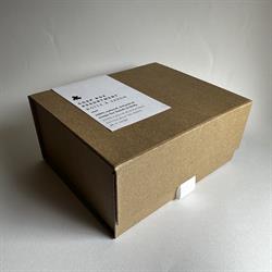 Unwind Gift Box