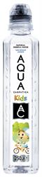KIDS Still Mineral Water