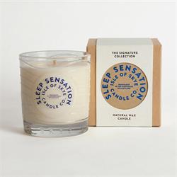 Sleep Sensation Island Candle