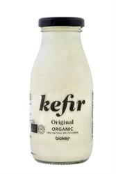 Organic Original Kefir