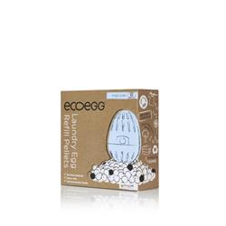Laundry Egg Refill