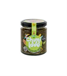 Chimichurri Mild
