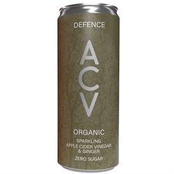 Defence ACV Drink