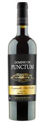 Oak Aged Red, Punctum