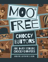 Buttons - Original