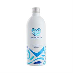 Still Spring Water