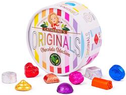 Catherines Originals Selection