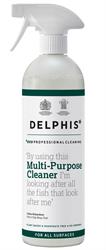 Multi-Purpose Cleaner