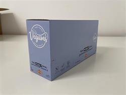 Omega Gummy For Vegans - O3300