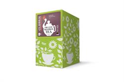 FT Org Rooibos Tea Bags