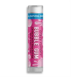 Bubble Gum Lip Balm