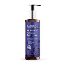 Radiance Body Lotion
