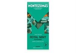 Royal Mint 74% with Mint