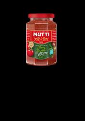 Tomato Pasta Sauce - Olive