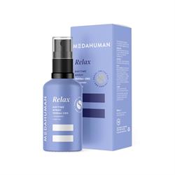 Relax CBD 1000mg Spray