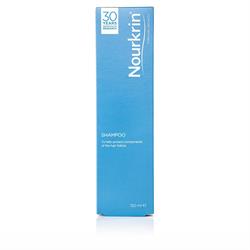 Nourkrin Shampoo