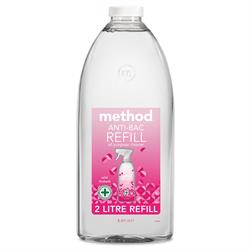 Antibac Rhubarb Refill