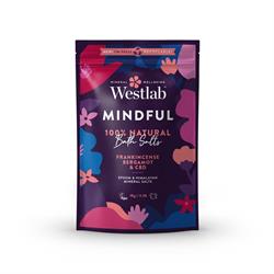 MINDFUL Bath Salts