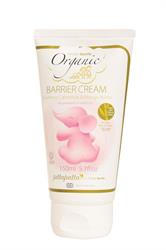 Barrier Cream