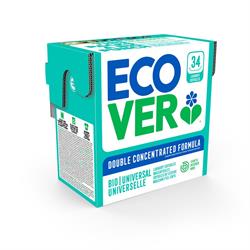 Laundry Capsules - Bio x34