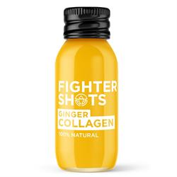 Collagen Shot
