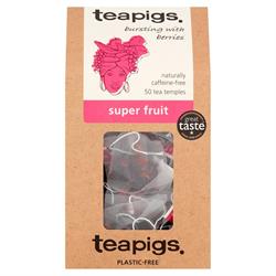 Super Fruit