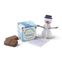 ToyChoc Box Christmas