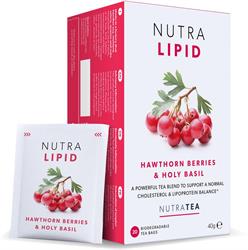 Nutra Lipid
