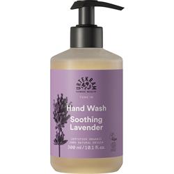 Soothing Lavender Hand Soap