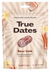 True Dates Sour Cola