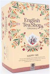 Happy Me Tea
