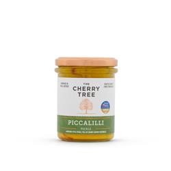 Piccalilli